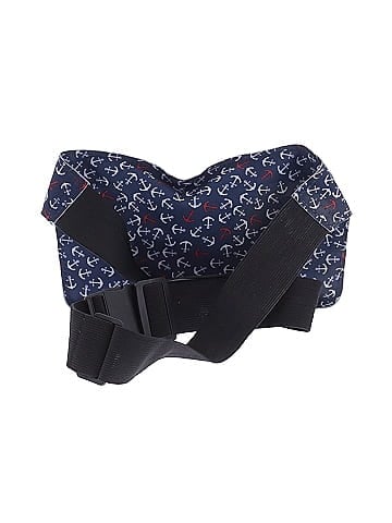 Walmart Belt Bag (view 2)