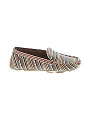 Aerosoles Flats