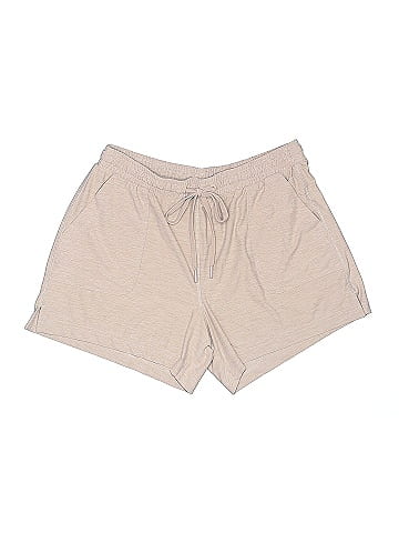 Active by Old Navy Athletic Shorts (view 1)