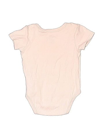 Duck Duck Goose Short Sleeve Onesie (view 2)