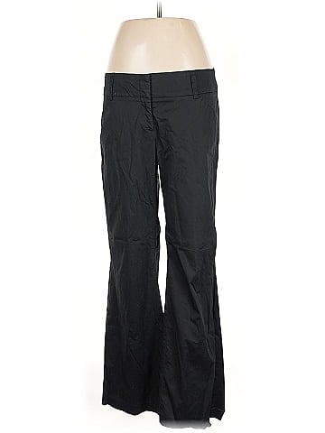 Kenar Dress Pants (view 1)