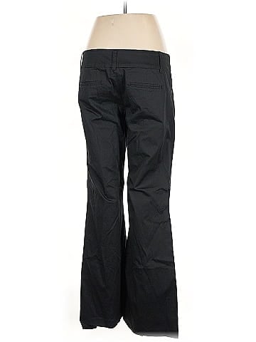 Kenar Dress Pants (view 2)
