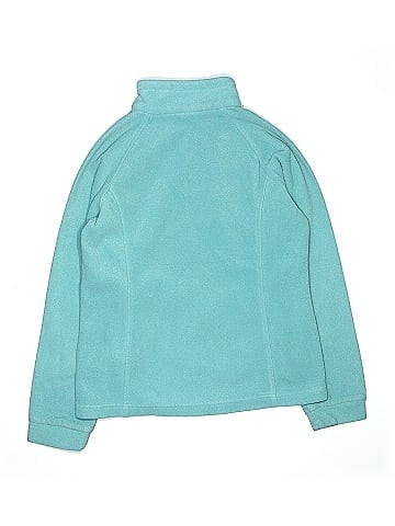 Columbia Cardigan (view 2)