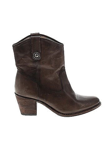 FRYE Boots (view 1)