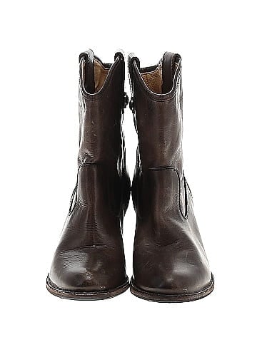 FRYE Boots (view 2)