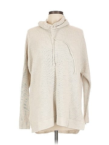 Purejill Turtleneck Sweater (view 1)