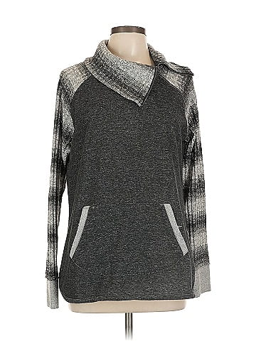 Maurices Pullover Sweater (view 1)