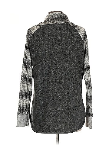 Maurices Pullover Sweater (view 2)