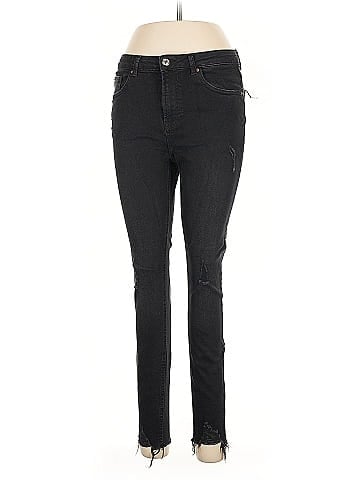 Denim Co Jeans (view 1)