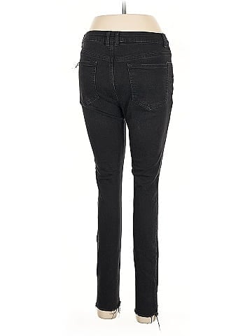 Denim Co Jeans (view 2)