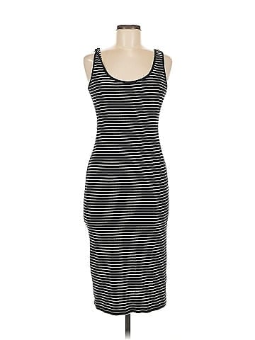 Ambiance Casual Dress (view 1)