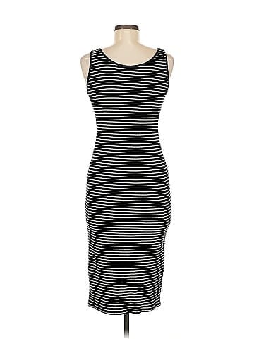 Ambiance Casual Dress (view 2)