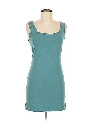 Peruvian Connection Sleeveless Top (view 1)