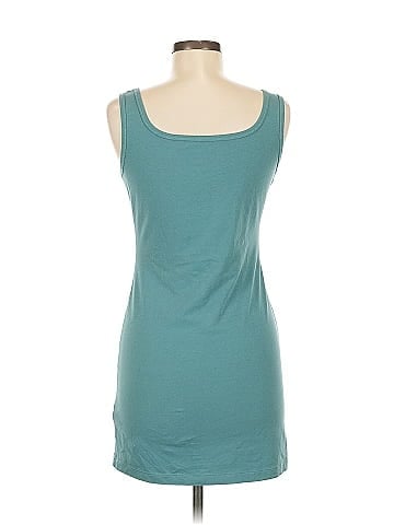 Peruvian Connection Sleeveless Top (view 2)