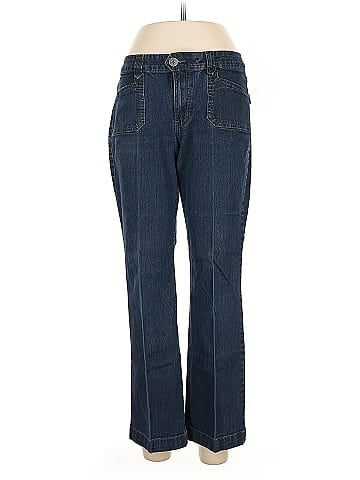 Gloria Vanderbilt Jeans (view 1)