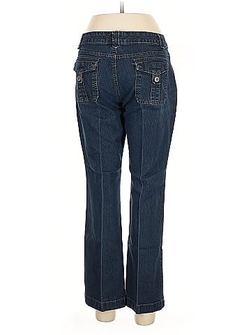 Gloria Vanderbilt Jeans (view 2)