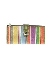 Fossil Wallet