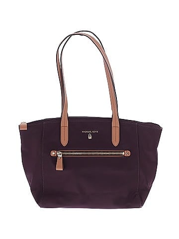 MICHAEL Michael Kors Shoulder Bag (view 1)