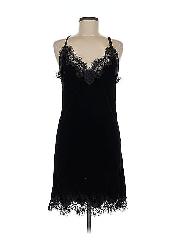 Mara Hoffman Cocktail Dress (view 1)