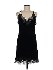 Mara Hoffman Cocktail Dress