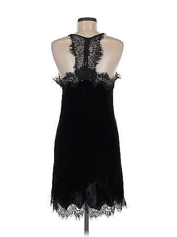 Mara Hoffman Cocktail Dress (view 2)