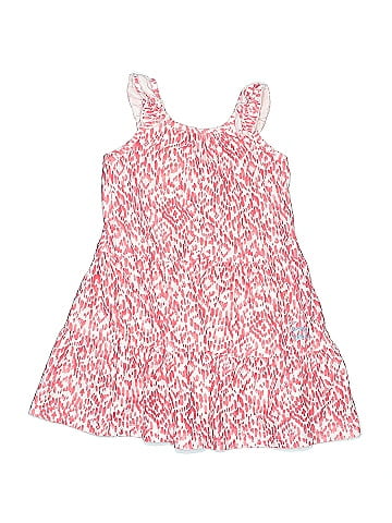 Tommy Bahama Dress (view 1)