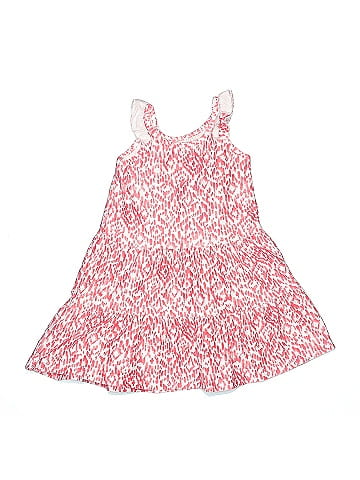 Tommy Bahama Dress (view 2)