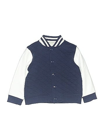 First Impressions Jacket (view 1)