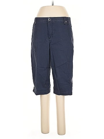 Gloria Vanderbilt Jeans (view 1)
