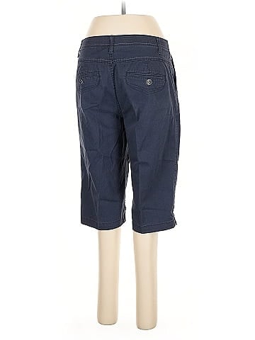 Gloria Vanderbilt Jeans (view 2)