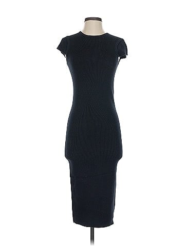 ALLSAINTS Cocktail Dress (view 1)