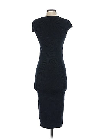 ALLSAINTS Cocktail Dress (view 2)