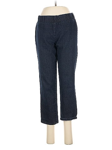 Soft Surroundings Jeans (view 1)
