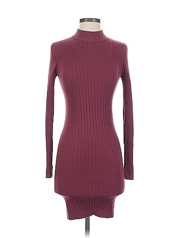 Forever 21 Casual Dress (view 1)