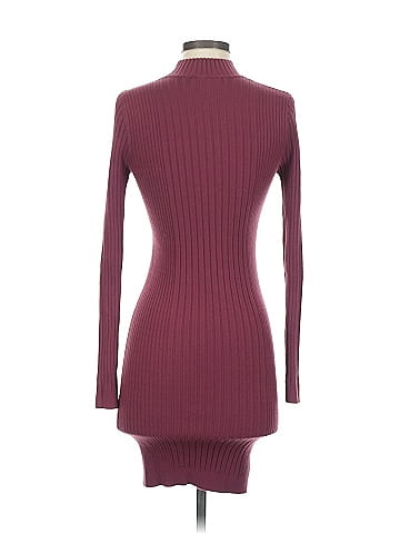 Forever 21 Casual Dress (view 2)