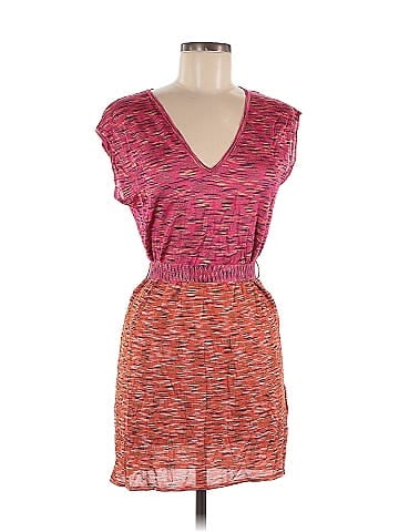 M Missoni Casual Dress (view 1)