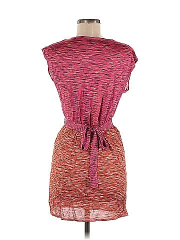 M Missoni Casual Dress (view 2)