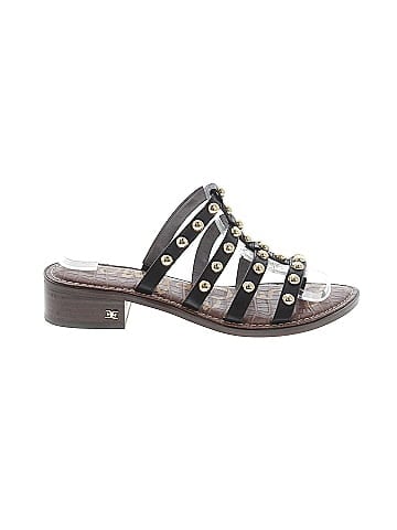 Sam Edelman Sandals (view 1)