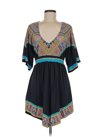 Trina Turk Casual Dress (view 1)
