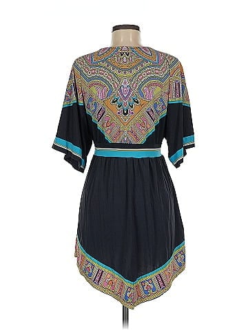 Trina Turk Casual Dress (view 2)
