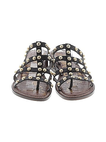 Sam Edelman Sandals (view 2)