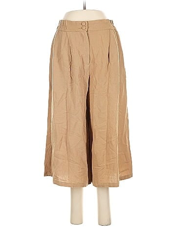 Mossimo Khakis (view 1)