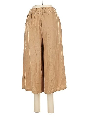 Mossimo Khakis (view 2)