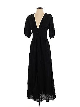 Commense Casual Dress