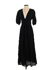 Commense Casual Dress