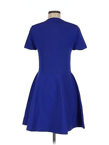 Parker Casual Dress (view 2)