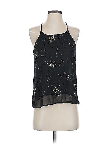 Intimately by Free People Sleeveless Blouse (view 1)