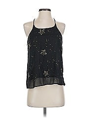 Intimately By Free People Sleeveless Blouse