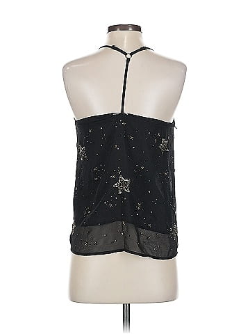 Intimately by Free People Sleeveless Blouse (view 2)