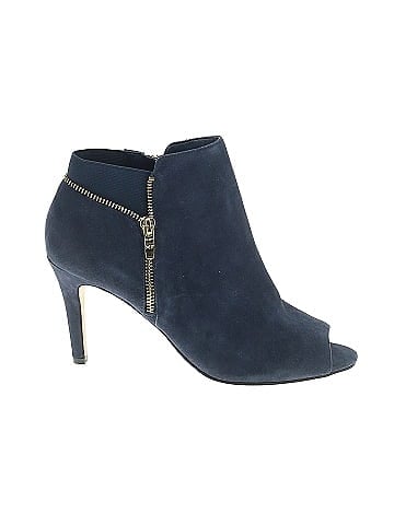 Marc Fisher Ankle Boots (view 1)